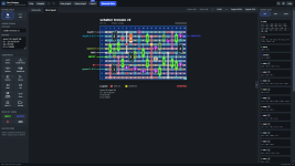 vero designer 1.3_ve.png