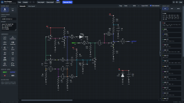 vero designer 1.3_sc.png