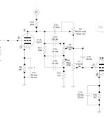 Tweed Tone Control Mod.jpg