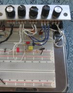 431 Fuzz Face v0.1 breadboard 02.jpg