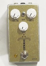 MornGlory-02.jpg