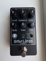 Sheepylove Hebredian (2).jpg