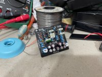 IMG_9172.jpeg