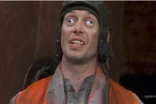 1790347682789.png