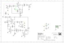 Neotek_Elite_Input_A-high-f.png