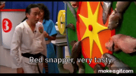 ZxT47v.gif