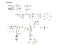 Bass overthruster schematic.jpg