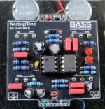 Overthruster pcb-1.jpg