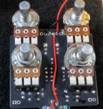 Overthruster pcb-2.jpg