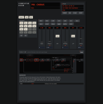 screencapture-localhost-5174-2026-09-26-20_40_04.png