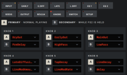 assign-knobs.png