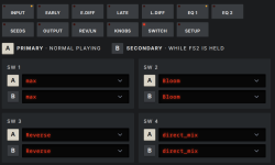 assign-switches.png