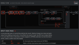 signal-flow.png
