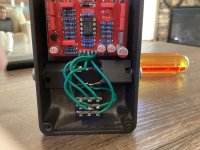IMG_0584.jpeg