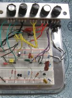 NJOD v1.0 breadboard 02.jpg