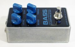 Bass Overthruster-03.jpg