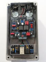 Bass Overthruster-06.jpg