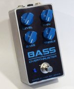 Bass Overthruster-01.jpg