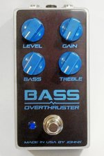 Bass Overthruster-02.jpg