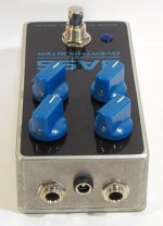 Bass Overthruster-04.jpg