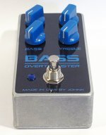Bass Overthruster-05.jpg