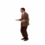 bean.gif