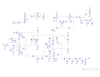 MGMV_trace_schem_page1.png