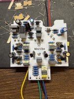 new pcb build.jpg