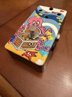 octopus pic.jpg