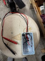 IMG_0107.jpeg