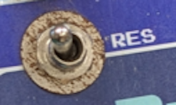 1790701778198.png