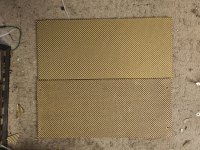 1000059293.jpg