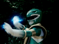 ed19a858973a66433f59984ef0861d62.gif