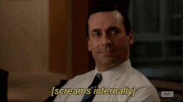 ESlltYe_jpg.gif