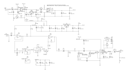 garage_amp_schematic.png