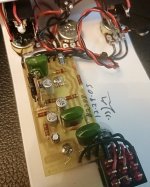 IMG_3412.jpeg