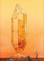moebius-4.jpg