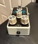 IMG_1778.jpeg
