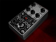 Nut Job Overdrive Mockup Pedal.jpg
