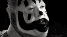 1790946287096.gif