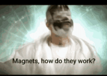 1790946307199.gif