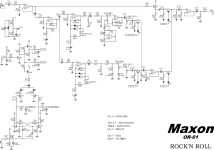 Maxon-OR-01-Rock-N-Roll.png