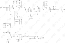 https___forum.pedalpcb.com_attachments_schematic-pro10-png.27671_.png