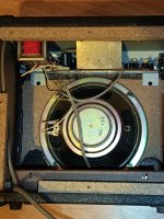 IMG_20261003_025207.jpg