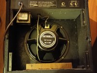 IMG_20261003_053902.jpg