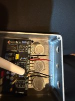 IMG_1801.jpeg