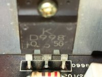 IMG_20261004_193715.jpg