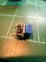 IMG_1812.jpeg