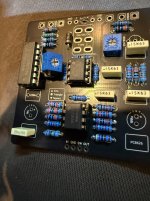 IMG_1813.jpeg