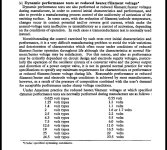 IMG_8710.jpeg